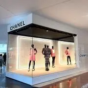 cocoCHANELcocoの画像