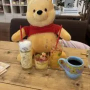 ☆Aki☆プロフィール必読の画像