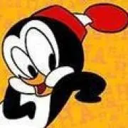 ※プロフ必読　ぴしゅみぃあんころの画像