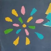 はむすき(プロフィール必読願います)の画像