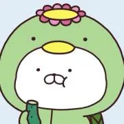 おもちの画像