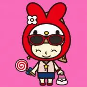 くま