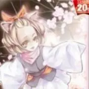 【トレカ；林檎】の画像
