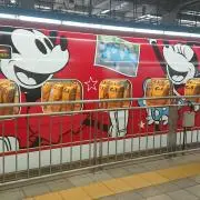 RURU プロフィールご確認下さい。の画像