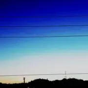 Nの画像