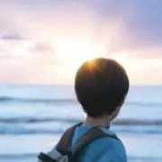 りくの画像