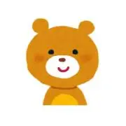 洋服kogumaの画像