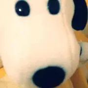 ギズモの画像