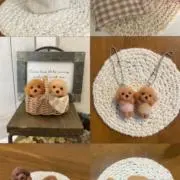 kuuの画像