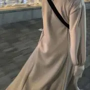 (^-^)の画像