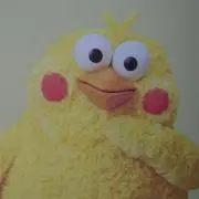 メル林カリ子※プロフ見てねの画像
