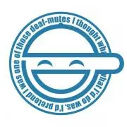 ryo