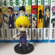 蔵ぴーの画像