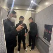 MTの画像