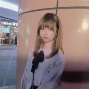 Image of 薫