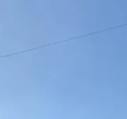 なっち