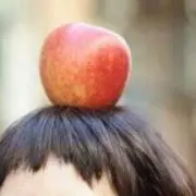 321