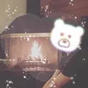 RAN*プロフ必読