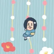はちの画像