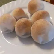 やまの画像