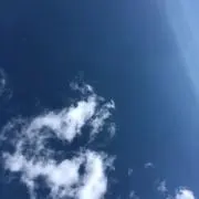 ちっち