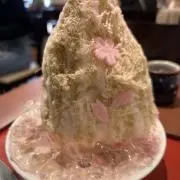 elcocochanの画像