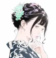Image of ももいろギローバー