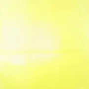 mの画像