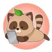 れおぽんの画像