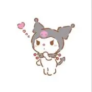 り★【即購入OK】の画像