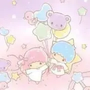 ぴぃちゃんの画像