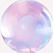 aoの画像