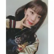 みま