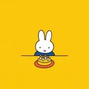 ☺︎