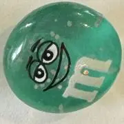 たろう★イイねした方100円値下しますの画像
