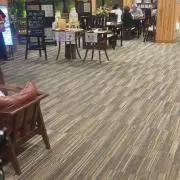 むみむむの画像