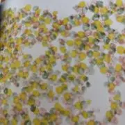 tontonの画像