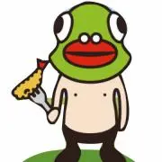 オジー