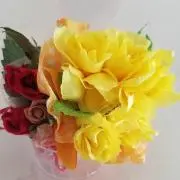 理恵
