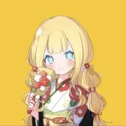オレンジの画像