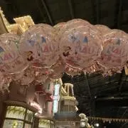まおの画像