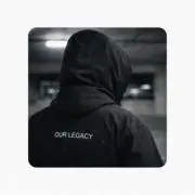 level.00の画像