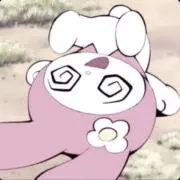 ちとせあめ♡の画像