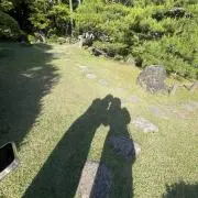 えるる