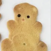 * ☁