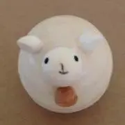 いっこちゃんの画像