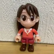 まゆりんの画像
