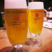 greenbeerの画像