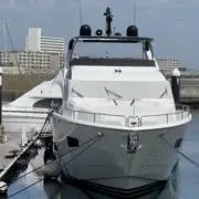 Laxman Bhujelラクスマン