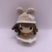 にゃんパラ